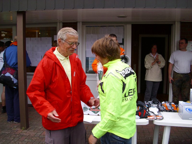Midsummer Triathlon Grossensee 059